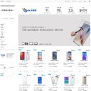 디자인몽상 이미지
