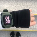 해오름스포츠센터 이미지