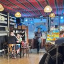 이목쉼터화장실 | [요르단 Day 4] "화들짝! 페트라 상공에서 날다람쥐 목격?!" 알고 보니 활발한 물방개로 밝혀져...