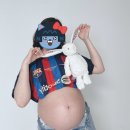 리베 산후조리원 구리점 이미지