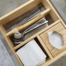 칠성오리불고기 이미지