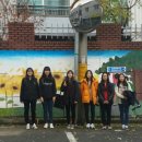 제천여자고등학교 이미지