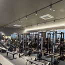 아레나휘트니스 이미지