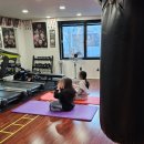 남양복싱클럽 이미지