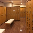 삼성스포츠 - 안산시 상록구 부곡로 92-1 | 삼성스포츠