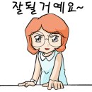 에이치모터스(주) 이미지