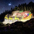 경상북도종합관광안내센터 이미지