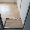 검단건강생활지원센터(2) 이미지