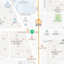 김밥천국(호원점) 이미지