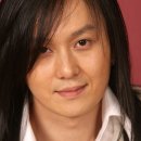 김경호 카카오 검색결과