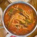 ​날씨도 좋은데 주말에 나들이가자~” 남양주 맛집 BEST 5 이미지