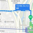 뮤리에르네일 이미지
