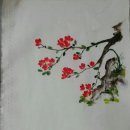 그림담다