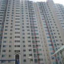 한밭대로(유성-16) 네이버블로그