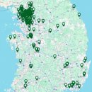 이마트 둔산점 | 브리타 필터 폐기함: 오프라인 장소 찾는법과 대전이마트 둔산점에 버린 후기