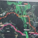 오곡리경로당 이미지