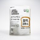 사조동아원(주) 당진제분공장 이미지