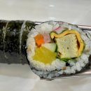 치평동 김밥나라 맛드림점/ 상무지구 김밥나라/ 상무지구 24시 밥집 치평동 24시 김밥나라