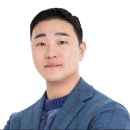 스케일 이미지