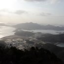 유천1제 이미지