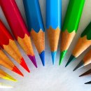 가톨릭근로자문화센터 이미지