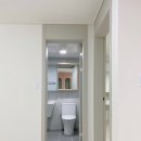 도봉-창동-도봉-5167 이미지