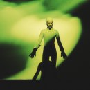 종로-종로-종로-종-250 이미지