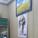 깍쟁이미용실 네이버블로그