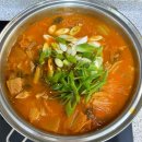 살찌개 이미지