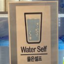 양평칼국수대구 이미지