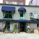 프랑스자수 이미지