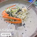 파장천로 39 이미지