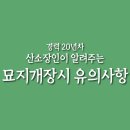 늘푸른장 이미지