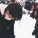 러브레터 네이버블로그
