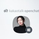 온라인창업학교 네이버블로그