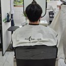 용산-302 | 용산동 남자펌 잘하는 미용실 302에비뉴 용산 본점(남친 이미지 변신 대성공)