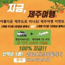 퍼라스복싱&크로스핏짐 | 고양시 덕양구 신원동 퍼라스 크로스핏 &amp; 복싱 짐: 왜 이곳에서 배워야 할까?