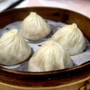 홍콩 먹방 레이스 : 딤섬,완탕면,탄탄면,디저트 홍콩 먹방 리스트