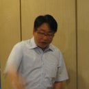 성은지기인쇄(주)