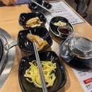 맛있는고기에솜씨를더하다 이미지