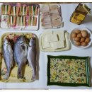 관봉초등학교 이미지