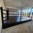 브로스 복싱 이미지