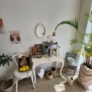 해오름2로3길 이미지