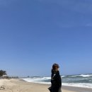해변떡볶이