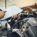 에이스1급정비 이미지