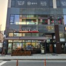 케이크 맛집 청주오믈렛 티라미슈 디저트까지, 구리 갈매동 맘스케익 재방문 후기