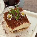 선유슬로우 이미지