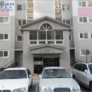 전주첨단코아루2차아파트 이미지