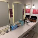 이마트24 다대경민점 | 대구 동성로 피부관리 가꾸다 대구본점 알지필링 후기