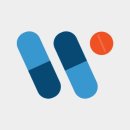 헬스유통 이미지